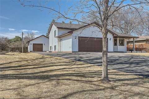 1528 Pennsylvania Avenue N, Champlin, MN 55316