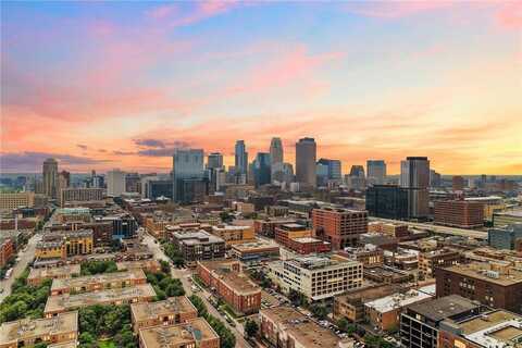 700 Washington Avenue N, Minneapolis, MN 55401