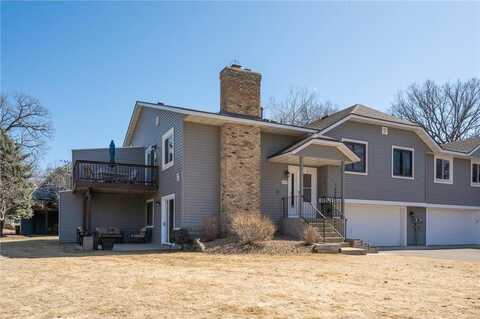 11349 Martin Street NW, Coon Rapids, MN 55433