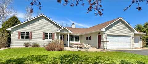 1979 104th Street, New Richmond, WI 54017