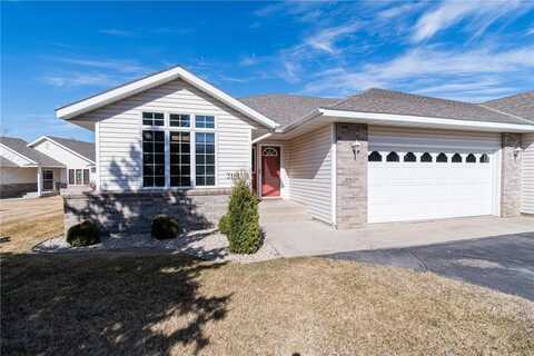 3181 County Road 82 NW, Alexandria, MN 56308