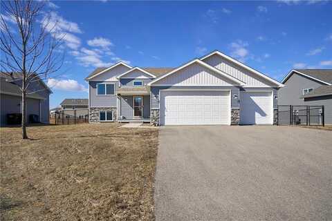6507 Dempsey Avenue SW, Waverly, MN 55390