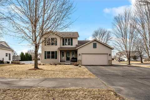 5970 193rd Street W, Farmington, MN 55024