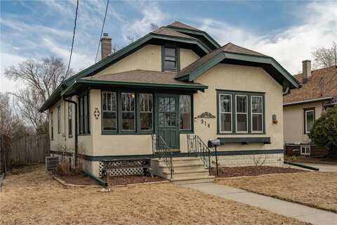 914 2nd Avenue NW, Rochester, MN 55901