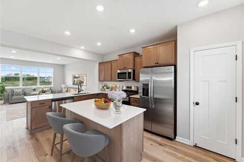10293 Birchwood Circle, Victoria, MN 55318