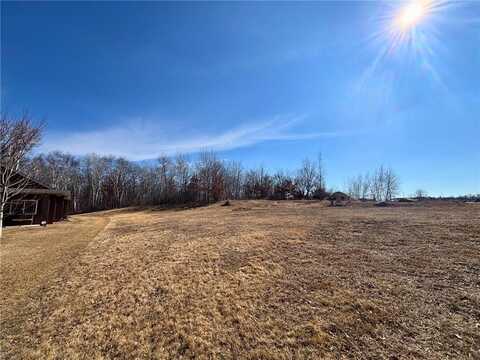 1209 Oak Pond Drive, Sartell, MN 56377