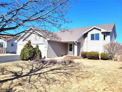 5305 Edinburgh Way, Big Lake, MN 55309