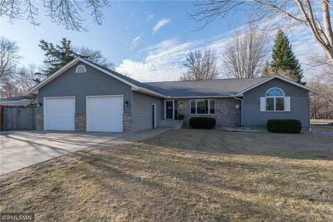 151 Goodyear Avenue, Mankato, MN 56001