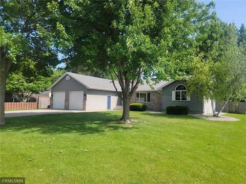 151 Goodyear Avenue, Mankato, MN 56001
