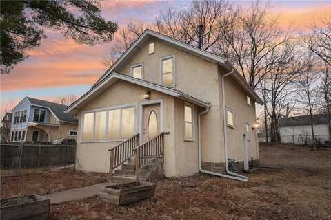 2310 Mcnair Avenue N, Minneapolis, MN 55411