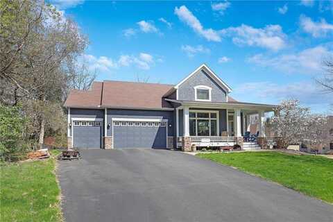 6550 S Saunders Lake Drive, Minnetrista, MN 55364