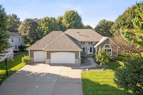 474 Coyote Trail, Lino Lakes, MN 55014