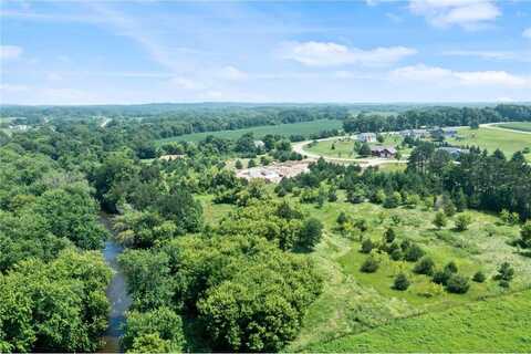 31033 724th Avenue, Kingston, MN 55325
