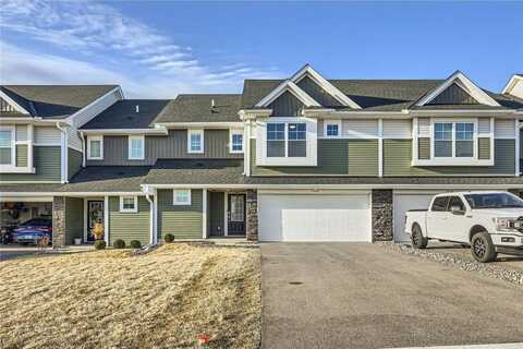 9508 Bridle Way, Victoria, MN 55386