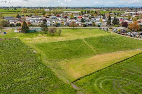 4055 SE SPICER DR, Albany, OR 97322