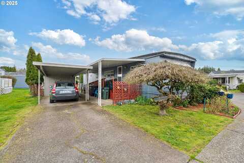 2681 SE RIVER RD, Hillsboro, OR 97123