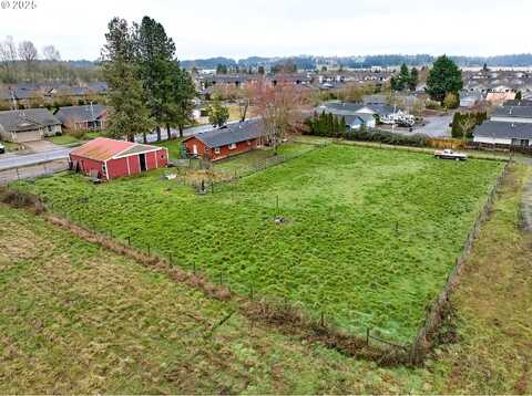 1301 49TH AVE, Salem, OR 97317