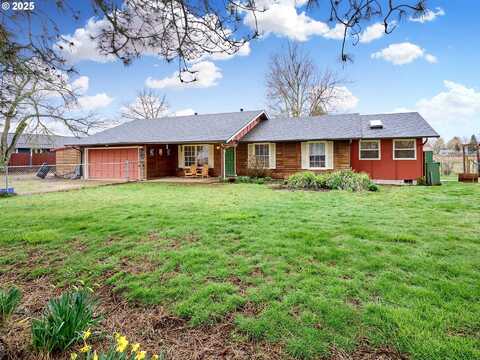 1301 49TH AVE, Salem, OR 97317