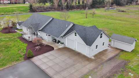 28810 ROYAL AVE, Eugene, OR 97402