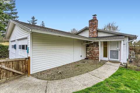 226 NE 47TH AVE, Portland, OR 97213