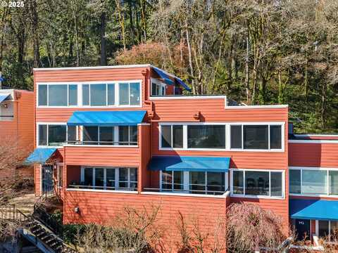 3701 SW CONDOR AVE, Portland, OR 97239
