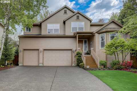 12330 SW KELLY LN, Portland, OR 97223