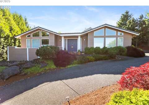 1611 SW DICKINSON LN, Portland, OR 97219