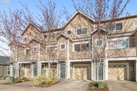 3156 SW JADEN DR, Beaverton, OR 97003