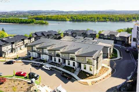 4741 SE ASCENSION DR, Camas, WA 98607
