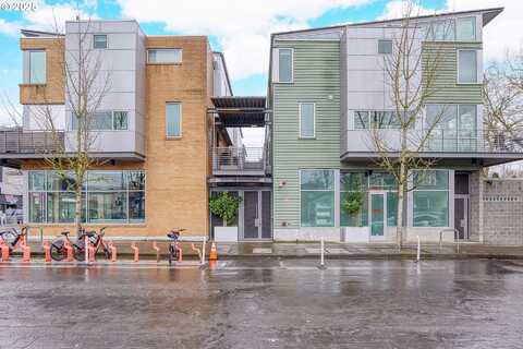 1510 SE 34TH AVE, Portland, OR 97214