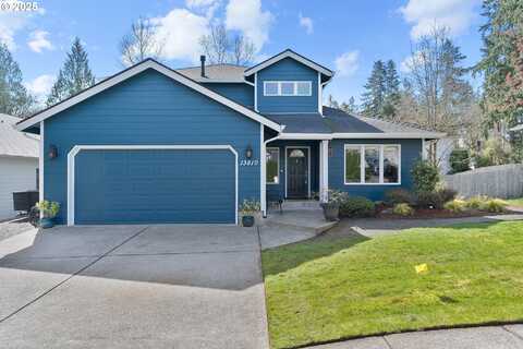 13810 BEAN CT, Oregon City, OR 97045