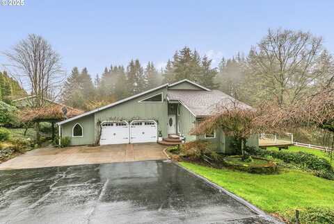 16303 NE 259TH ST, Battle Ground, WA 98604
