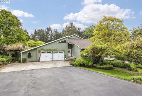 16303 NE 259TH ST, Battle Ground, WA 98604