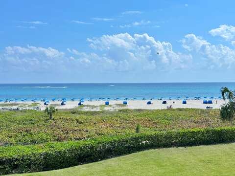 3000 N Ocean Drive, Singer Island, FL 33404