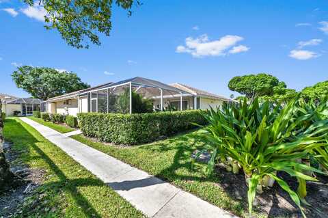 9189 Sun Terrace Circle, Palm Beach Gardens, FL 33403