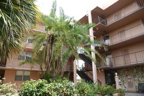 2841 Somerset Drive, Lauderdale Lakes, FL 33311