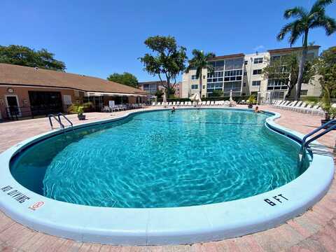 2841 Somerset Drive, Lauderdale Lakes, FL 33311