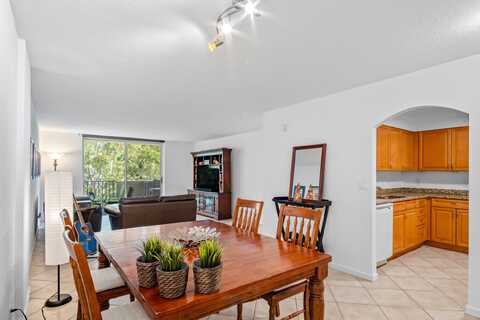 1000 Spanish River Road, Boca Raton, FL 33432