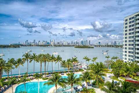 1500 Bay Road, Miami Beach, FL 33139
