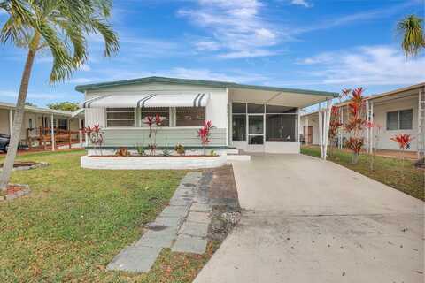 2061 SW 83 Avenue, Davie, FL 33324