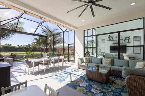 8451 Grand Prix Lane, Boynton Beach, FL 33472