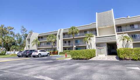 4070 Tivoli Court, Lake Worth, FL 33467
