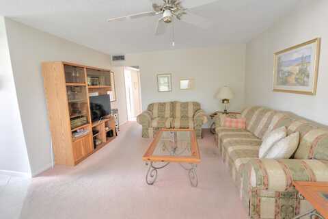 271 Andover K, West Palm Beach, FL 33417
