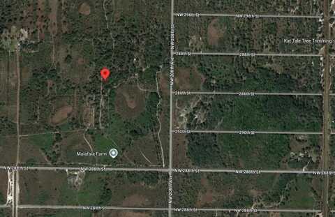 0 NW 292nd, Okeechobee, FL 34972