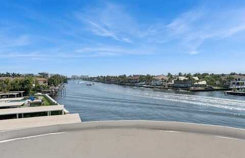 2200 S Ocean Boulevard, Delray Beach, FL 33483