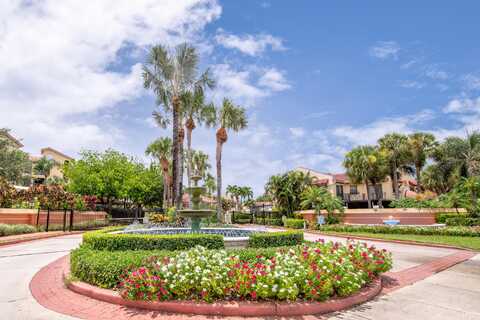 600 Uno Lago 202 Drive, Juno Beach, FL 33408