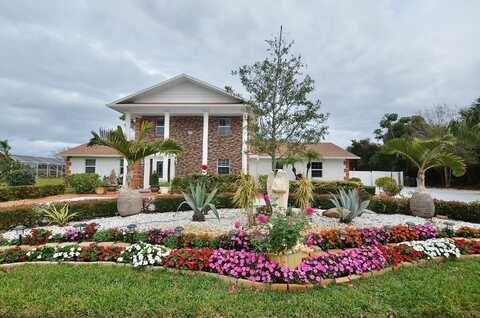 2097 SE Morningside Boulevard, Port Saint Lucie, FL 34952