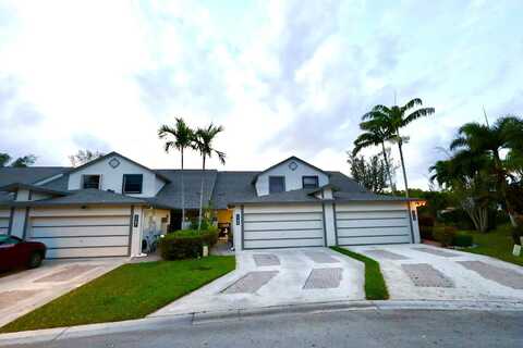 1709 Landings Boulevard, Greenacres, FL 33413