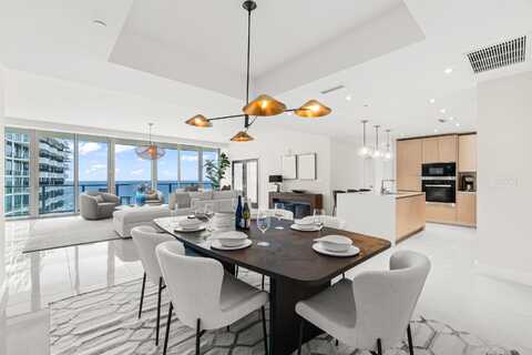 3100 N Ocean Drive, Singer Island, FL 33404