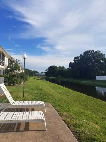 10789 N Military Trail, Palm Beach Gardens, FL 33410